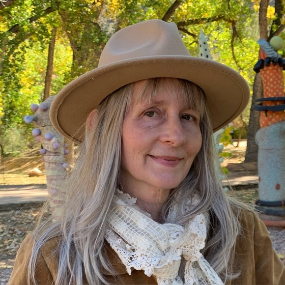 lisakindley